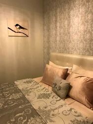 Foresque Residences (D23), Condominium #603990381